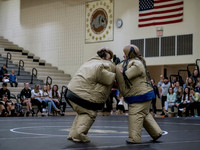 Lapel Wrestling 2018-19 0062