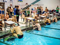 Lapel Swimming 2024-25 0057-Edit-topaz-denoise-face