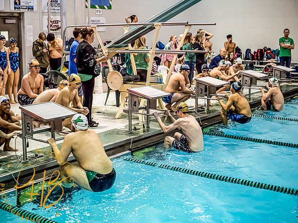 Lapel Swimming 2024-25 0057-Edit-topaz-denoise-face