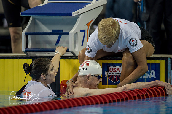 Oster,J. 2012 USMS Nationals 1722