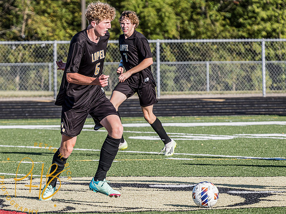 Lapel Boy's Soccer 2024 0077-Edit