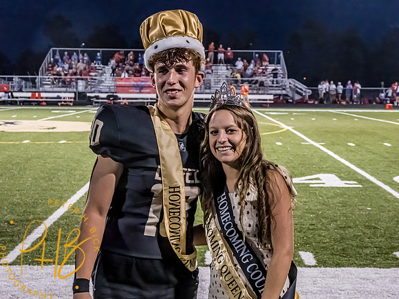 Lapel Football 2022 1326-Edit