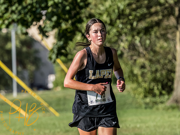 Lapel Cross Country 2022 0841-Edit