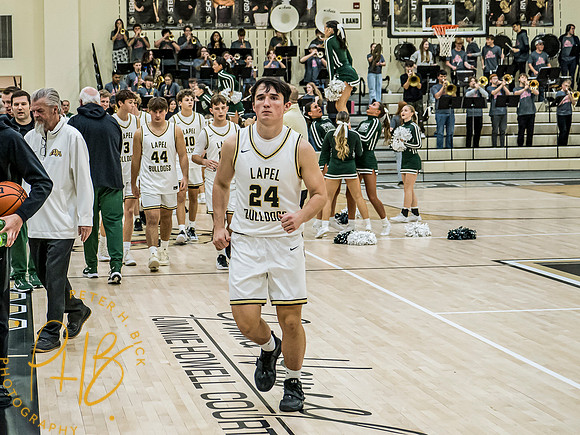 Lapel Boy' BBall 2024-25 0279-Edit