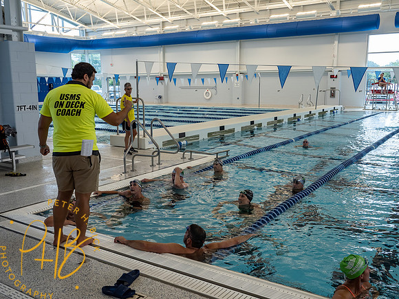 USMS 2021 Spring Nats 1695-Edit