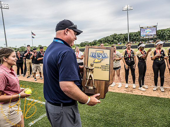 Lapel Softball 2024 3529-Edit