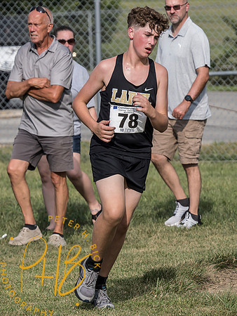 Lapel Crosscountry 2025 0349-Edit