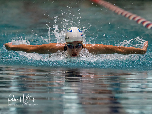 valery-ramirez-usms-panam-2018 3776