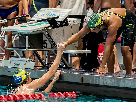 womens-200-free-relay-usms-panam-2018 1734