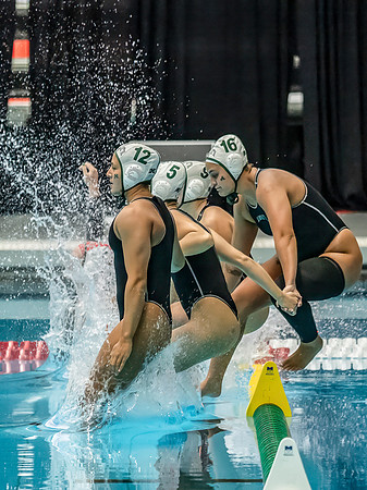 team-entry- 2025 NCAA Women's Water Polo 0955-Edit