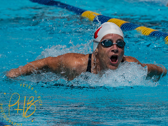 kris-wingenroth- 2025 USMS Spring Nationals 0664-Edit