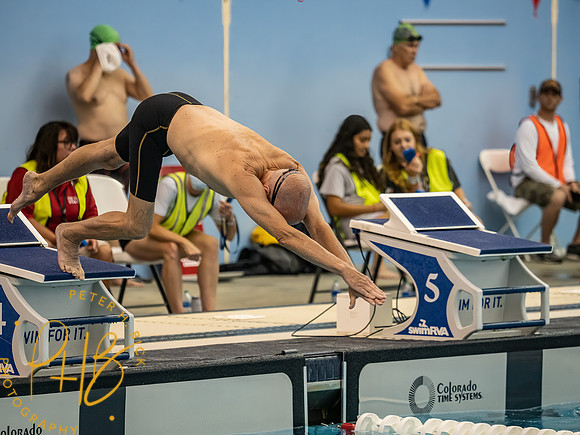 dick-hutchings- 2022 USMS Summe Nats 0350-Edit