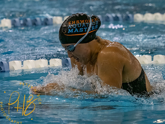 USMS 2021 Spring Nats 1908-Edit