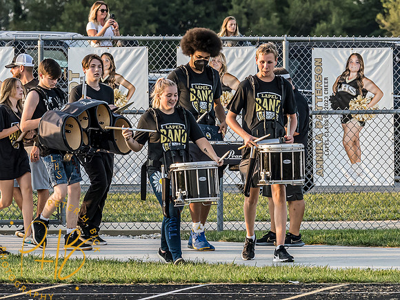 Lapel Football 2022 1065-Edit
