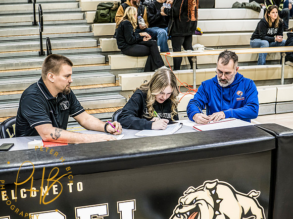 Lapel Wrestling 2024-25 0678-Edit