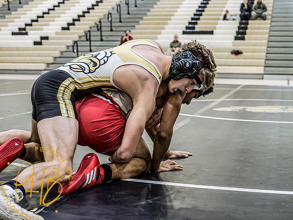 Lapel Wrestling 2024-25 0736-Edit