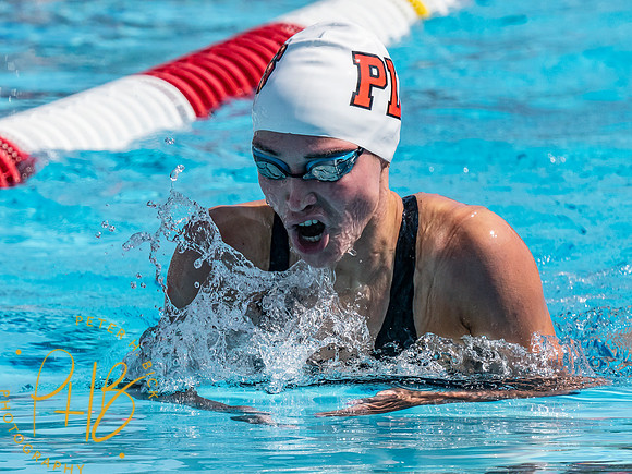 brooke-bennett- 2024 Summer Nationals 1767-Edit