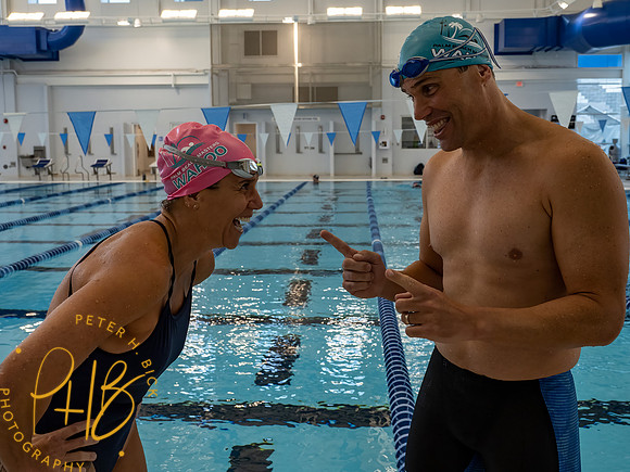 USMS 2021 Spring Nats 2415-Edit
