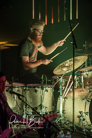 Aaron Pelsue Band 11-13 0695