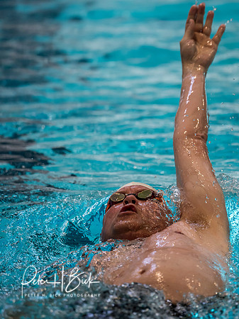chris-colburn-usms-panam-2018 3921