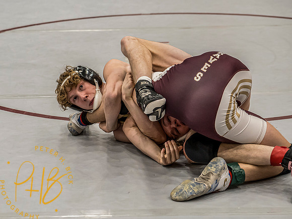 Lapel Wrestling 2024-25 0150-Edit