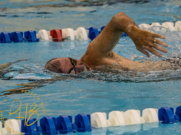 disk-hutchings- 2022 USMS Summe Nats 2789-Edit