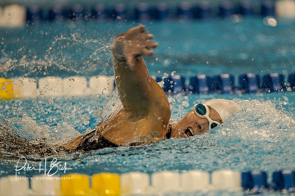 Jones,E. 2012 USMS Nationals 2305