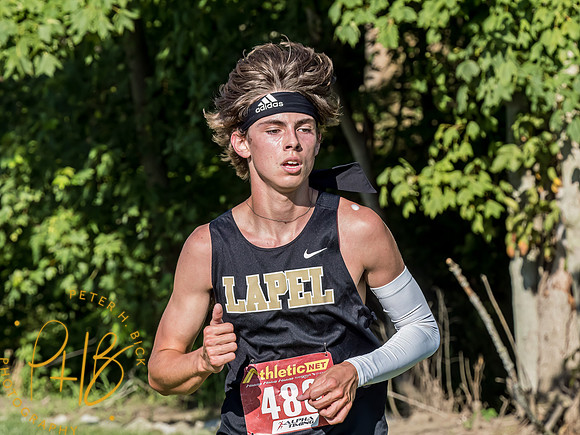 Lapel Cross Country 2022 0595-Edit