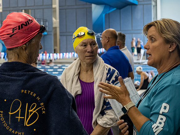 USMS 2021 Spring Nats 0448-Edit