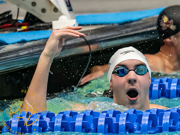 jack-alexy- 2024 Men NCAA S&D 0830-Edit