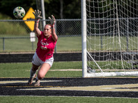 Lapel Girl's Soccer 2025 0037-Edit
