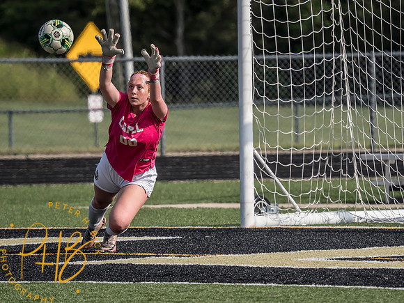 Lapel Girl's Soccer 2025 0037-Edit