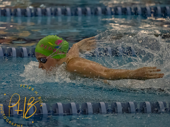 USMS 2021 Spring Nats 1783-Edit