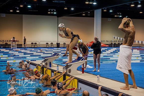 2012 USMS Nationals 0212