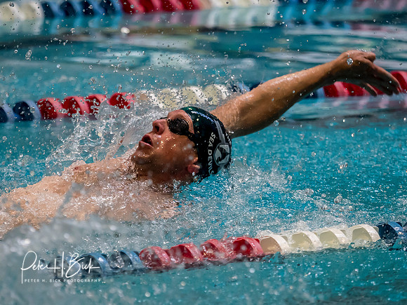 sea-devill-swimming-medley-relay-usms-panam-2018 2082