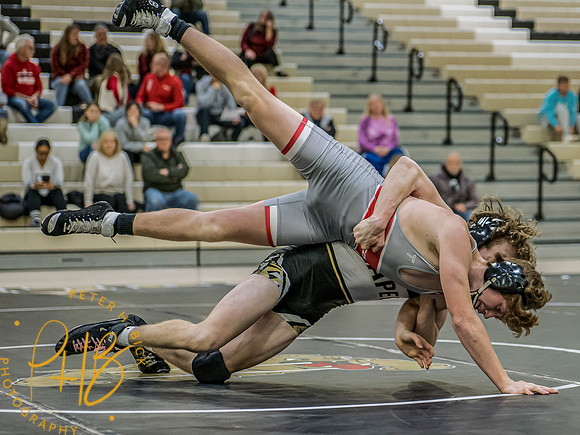 Lapel Wrestling 2024-25 0482-Edit