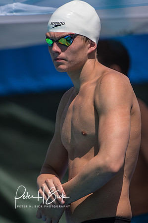 Hodge C  2013 US Jr Nats 0942