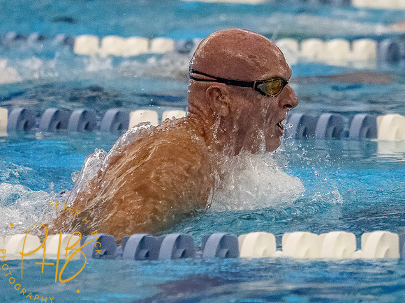 USMS 2021 Spring Nats 0173-Edit