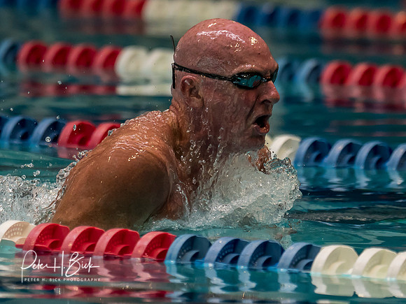 david-guthrie-usms-panam-2018 2779
