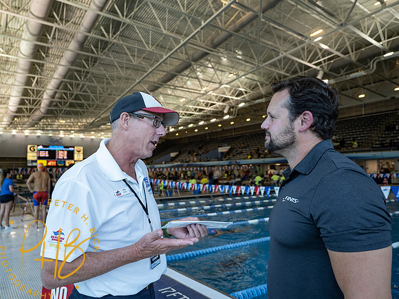 USMS 2021 Spring Nats 3733-Edit