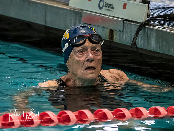 betty-lorenzi-usms-panam-2018 0082