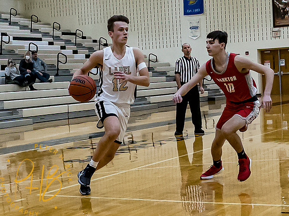 Lapel Boys BBall 20-21 0366-Edit _