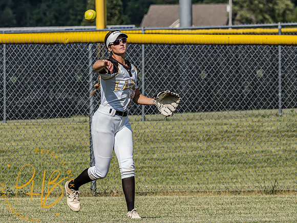 Lapel Softball 2024 1671-Edit