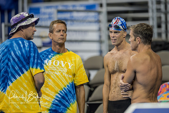 2012 USMS Nationals 0560