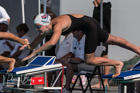 Meyers A 2013 US Jr Nats 3099