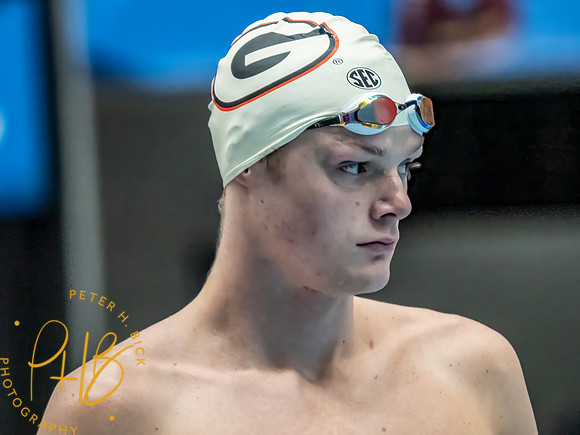 jake-magahey- 2024 Men NCAA S&D 0572-Edit