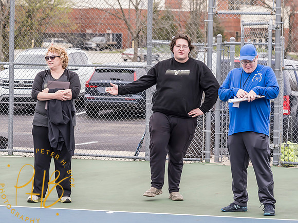Lapel Girl's Tennis 2025 0046-Edit