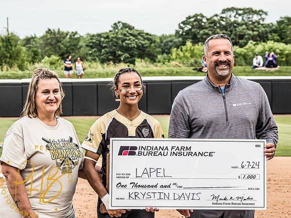 Lapel Softball 2024 3482-Edit
