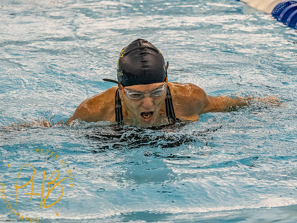 karen-hannam- 2022 USMS Summe Nats 1515-Edit
