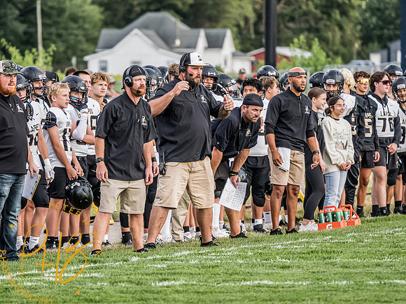 Lapel Football 2024 1260-Edit